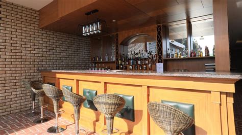 Deventure Hills Resort - Shimla | Book New Year Packages in Shimla