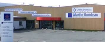 PROLIANS Office Photos