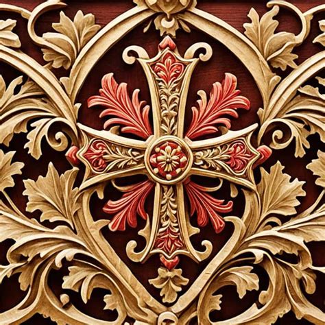 Exploring Pre Colonial Art In The Philippines