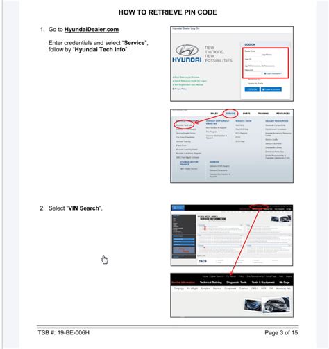 Image result for Auto Pin Code
