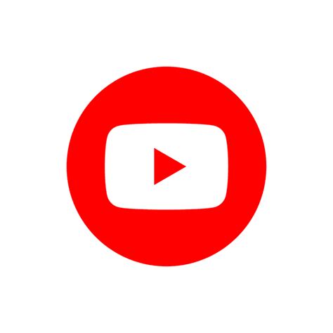Image result for YouTube History of JavaScript