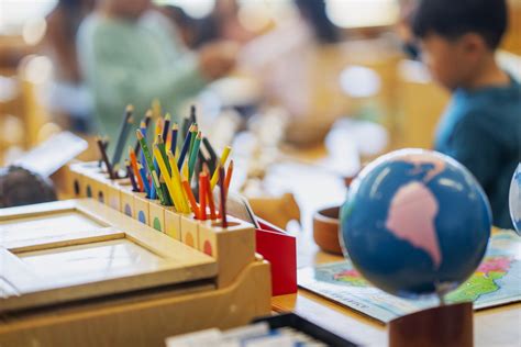 Social Studies Quiz - Doquizzes