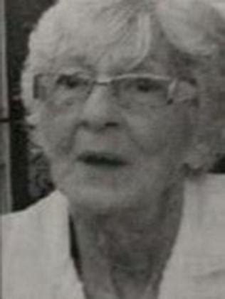 Son explains blistering obituary written after mother's death | news ...