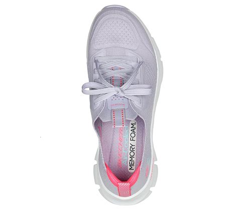 Buy Skechers FLEX COMFORT | Women
