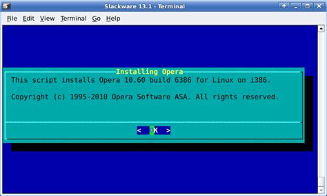 Image result for Installation Opera Browser