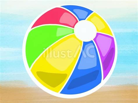 Image result for Unity Create with Code Unit 5 Scripts