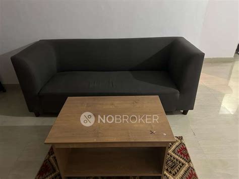 Rooms for Rent in Sholinganallur , Chennai - NoBroker