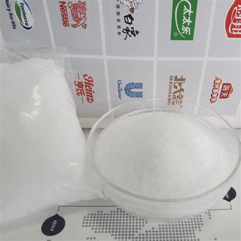 Chemical Product High Purity Sodium Chloride 25kg 55lbs - Salt and ...