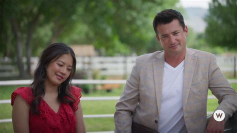 Download Sweet Pecan Summer 2021 1080p WEB-DL x264 5.1 BONE Torrent | 1337x