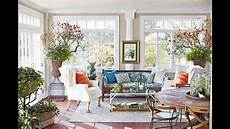 sunroom ideas 50 amazing sunroom decorating ideas best sunroom designs sunroom ideas 50 amazing sunroom decorating ideas best sunroom designs