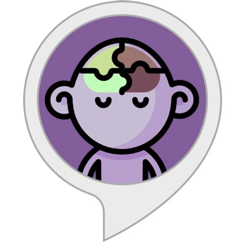 Amazon.in: Guess My Mood : Alexa Skills
