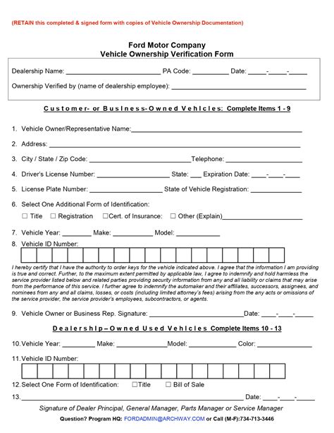 Image result for Free Locksmith Key Codes