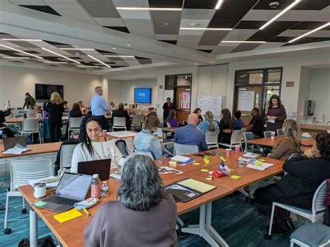 Muckleshoot Tribe hosts national MMIP coordinator gathering | Renton ...