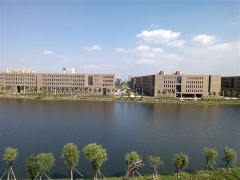 天津工业大学是几本，天津工业大学排名全国第几？优势专业有哪些