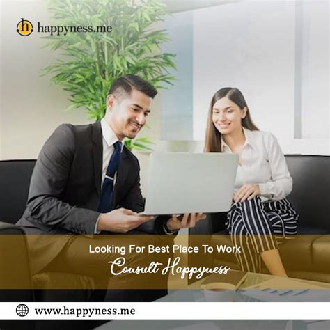 Being Happy at Work 的图像结果