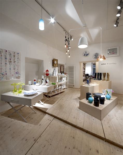 Qubus Design Studio | Avantgarde Prague