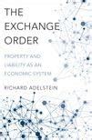 Buy The Exchange Order Book Online at Low Prices in India | The ...