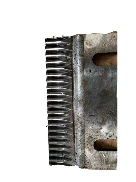 Wave Slicer Potato Wave Knife Vegetable Planer Kitchen Gadget Tools ...