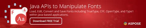 Image result for Font for Java