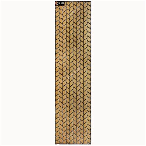 Decorative Wall Panels – M Cube Spaces