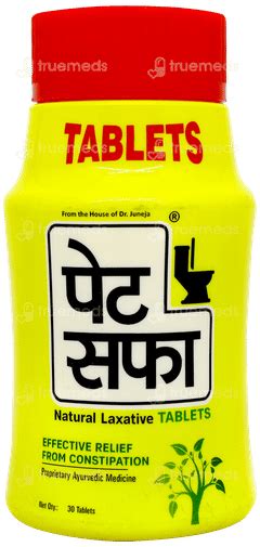 Defza 6 Tablet: Uses, Side Effects, Price & Substitutes