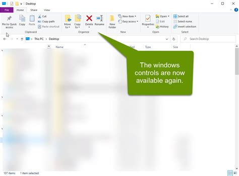 Image result for Internet Explorer Menu Bar Missing