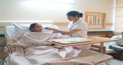 Mukat Hospital & Heart Institute | Address Guru