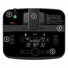 console app android fitness t5 treadmill with track console console app android fitness t5 treadmill with track console
