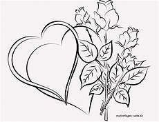malvorlagen herzen preschool class decorations decoration for home malvorlagen herzen preschool class decorations decoration for home