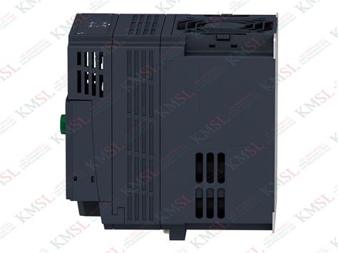 Schneider VFD – KMSpare Link Pvt. Ltd. - Complete Electronics & Smt ...