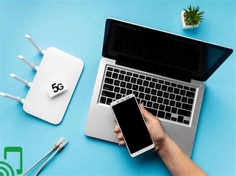 Image result for How to Get Internet without Provider