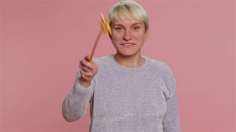 Image result for Magic Woman Video Lessons