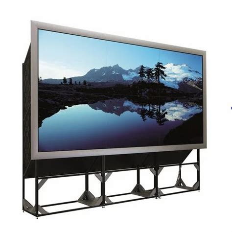 Barco LED Screen 的图像结果