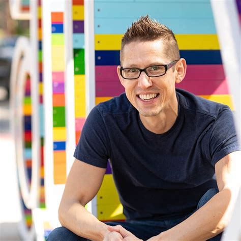 Amazon.in: Hal Elrod: books, biography, latest update