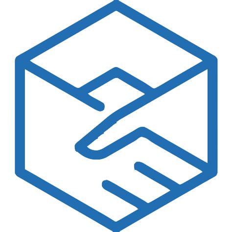 Software Solutions | strateworks