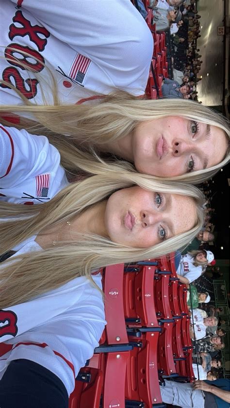 Gallery | nikki-maloney | VSCO