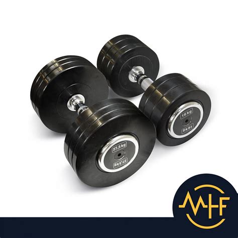 How Dumbbells Are Made 的图像结果