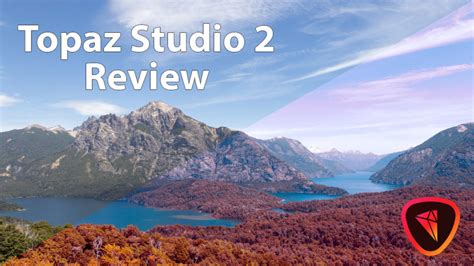 Image result for Topaz Studio 2 Tutorials