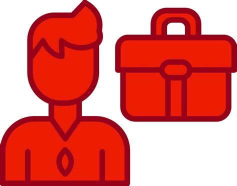 Busy Sign Clip Art 的图像结果