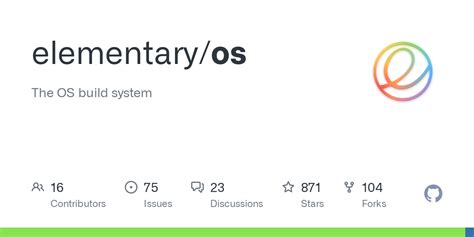 Image result for Raspberry Pi Elementary OS App