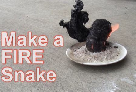 Image result for Exploding Snake