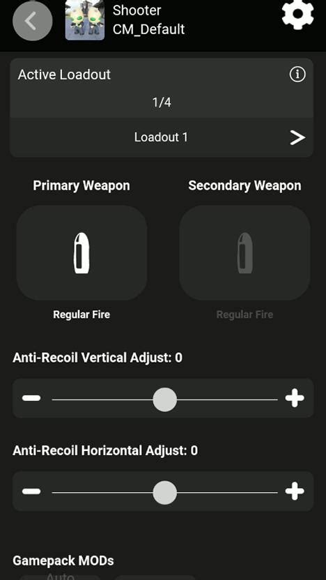 Image result for Using Strike Pack