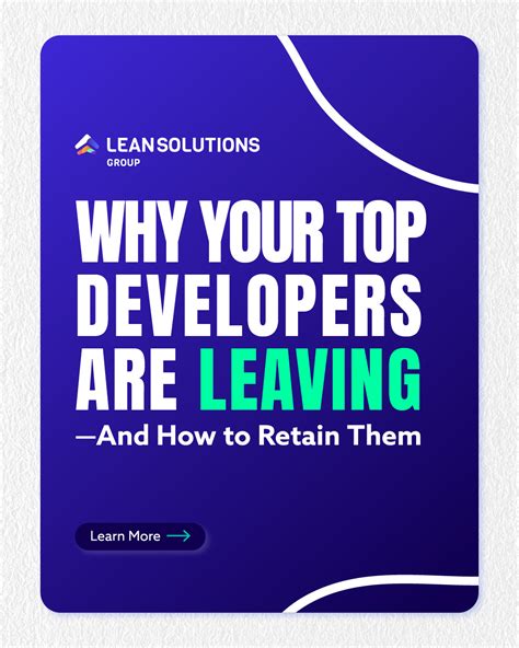 Lean Solutions Group | 🎥 Just signed with Lean Solutions Group ...