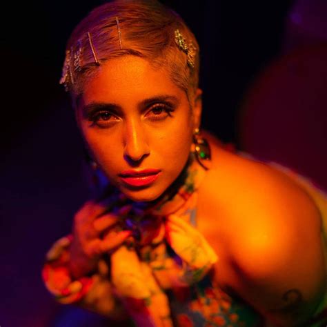 Neha Bhasin was the first person to confirm a "Bigg Boss OTT" contender ...