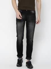 Myntra Deal of the Day for Jun 2018, Grab Today's Best Offers