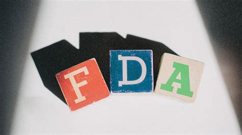 FDA认证质量体系21 CFR Part 820法规 - 知乎