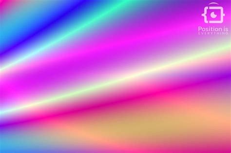 Image result for Header Color HTML