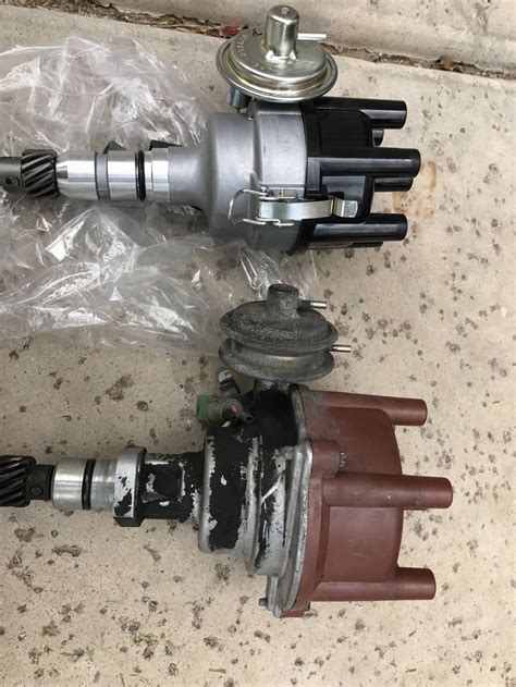 Image result for 2.5D Distributor