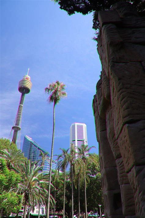 TELSTRA MUSEUM (2026) All You Need to Know BEFORE You Go (with Photos ...