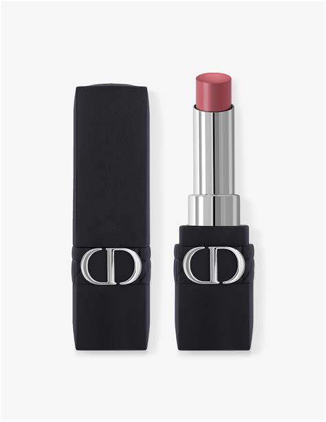 Acquista DIOR Rouge Dior Forever su Rinascente